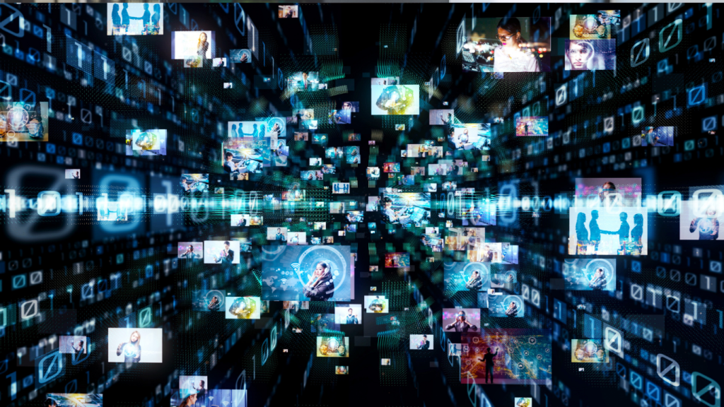 Basic Coding Concepts