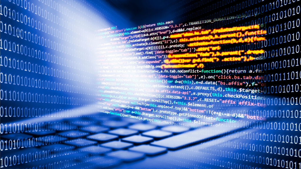 Basic Coding Concepts