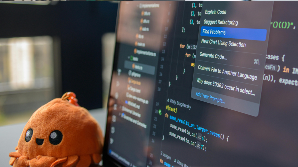 Basic Coding Concepts