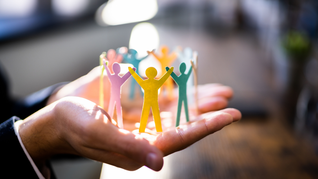 entrepreneurial skills
