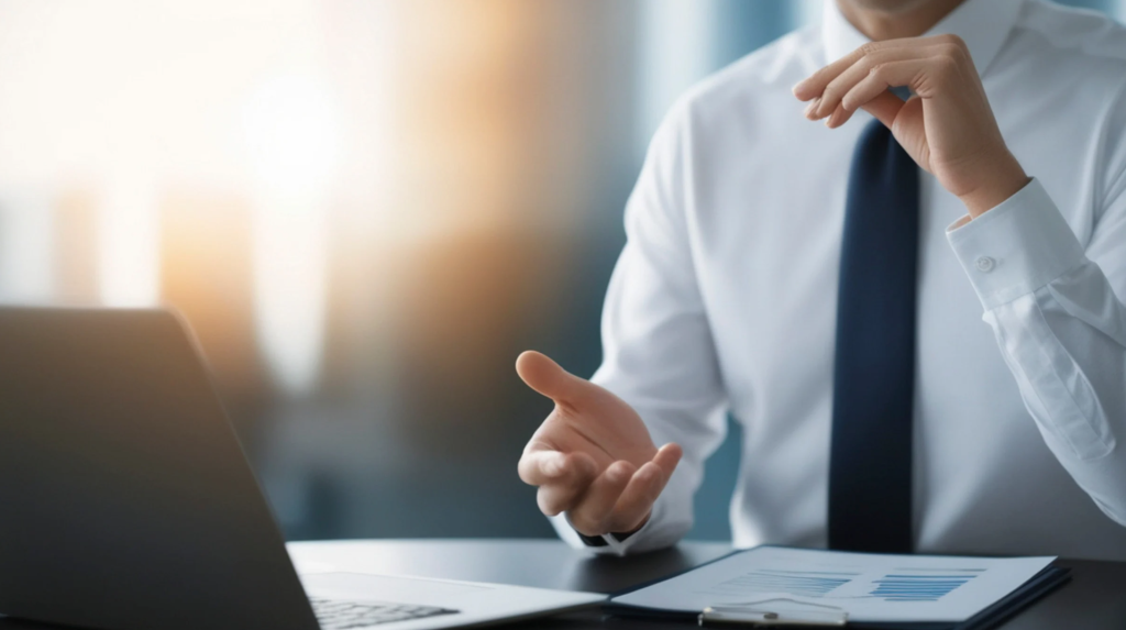 meeting etiquette for virtual meetings
